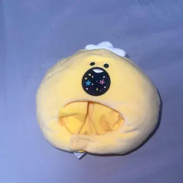 TREASURE TRUZ 응원봉 포돈