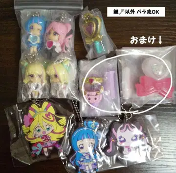 균일 SALE