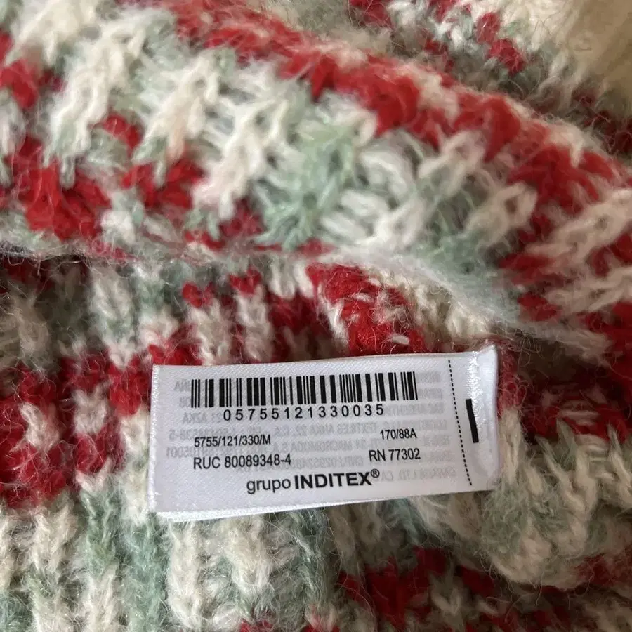 11번째 상품 이미지