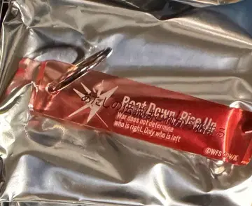 헤븐 번즈 레드 헤브반 카야모리 루카