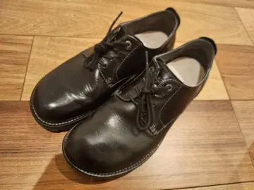 BIRKENSTOCK GILFORD 버켄스탁  길포드 26.5