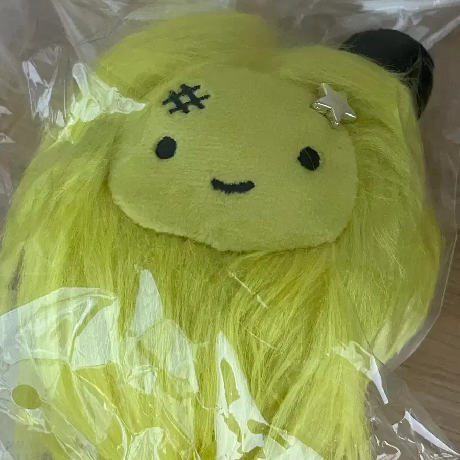 aespa Rich Man ポップアップ 人形 ドールキーホルダー ４つセット aespa Rich Man ポップアップ 人形 キーホルダー 4つセット