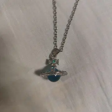 타이니 ORB