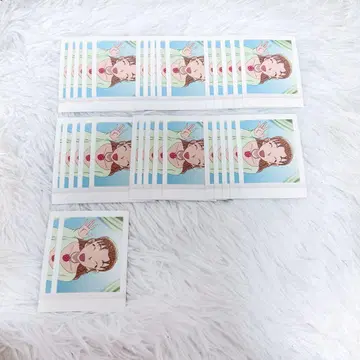 명탐정 코난 파샤코레 오키노 요코 32장