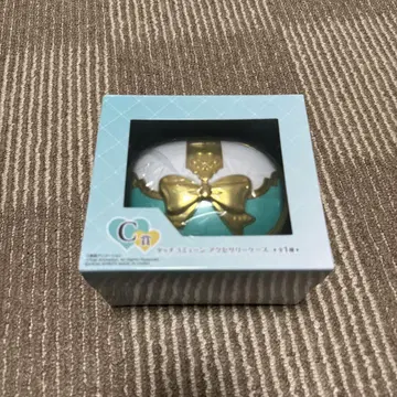프리큐어 Forever Heart 제일복권 C상