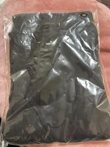 로맨스 셰레인 슬림 포스 디자인 이너 M 사이즈