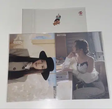 MISAMO 오뜨 꾸뛰르 2024 랜트레 사나