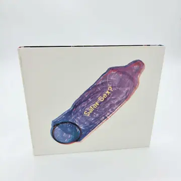 블루필름 -Revival- (포르노반) [CD+DVD]