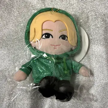 이가리 소야 하피누이