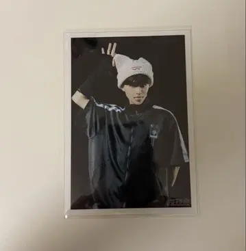 초특급 타쿠야 B9 브로마이드