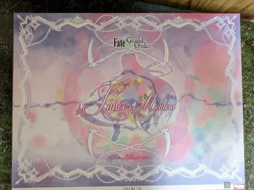 Fate/Grand Order 랜서 메두사 1/7 피규어