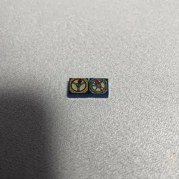 [ 미사용 새상품 ] 레고 LEGO 10365 나침반 부품