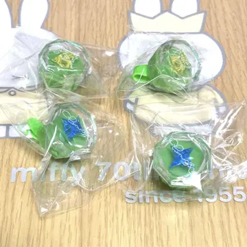 앙스타 9th 라이트 반지 하루카와 소라 아오바 츠무기