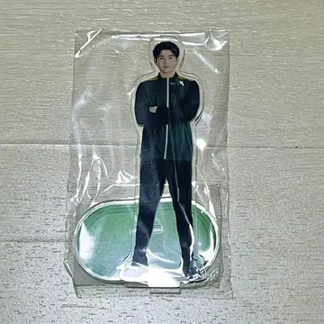나카자와 모토키 아크릴 스탠드