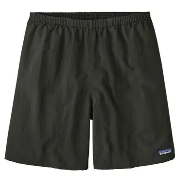 Patagonia #58035 남성용 배기스 롱 7인치