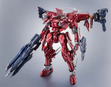 ROBOT혼 아머드코어 VI HAL 826/Handler Walter