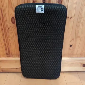 고삼머기어 Air Flow SIT LIGHT CAMP SEAT M
