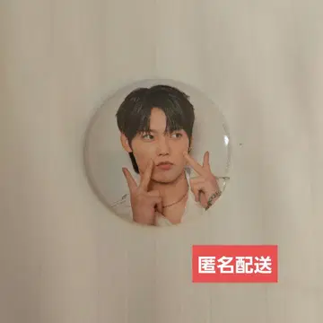 ini 캔배치 기무라 마사야