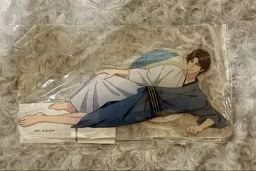 신 테니스의 왕자님 ~화~ 아토베 케이고 BIG 아크릴 스탠드