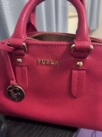 FURLA 백