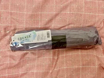 COKAGE+ ACTIVE 자동 개폐 55cm