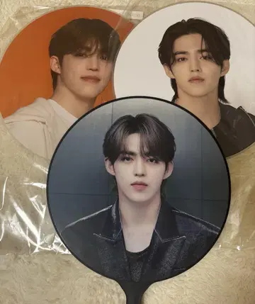 SEVENTEEN 에스쿱스