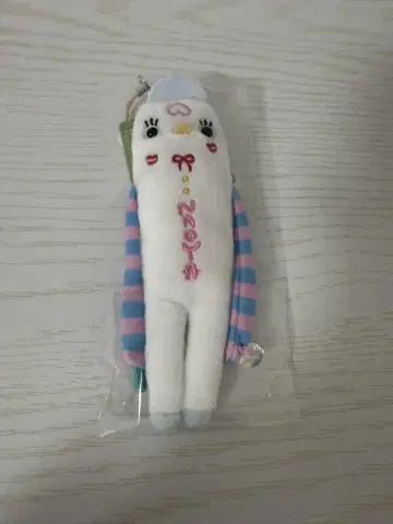 MAZZEL 모케케 프린세스모케케 NAOYA 나오야