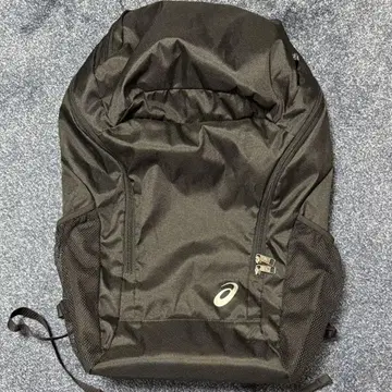 아식스 백팩 35