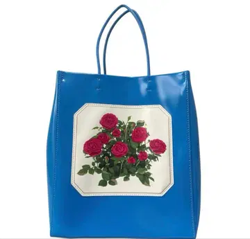 BEAMS COUTURE 루루멜리의 백