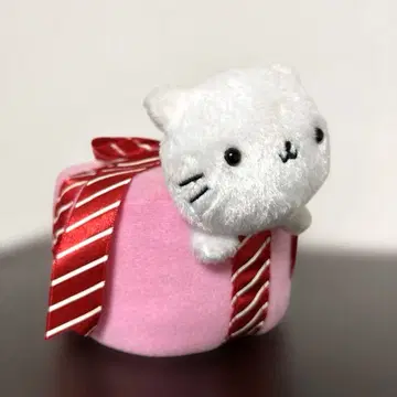 냥냥냥코 냥코 파티 냥코 선물 봉제 인형