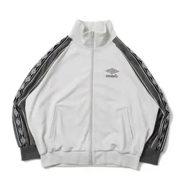 umbro 9090 트랙 자켓