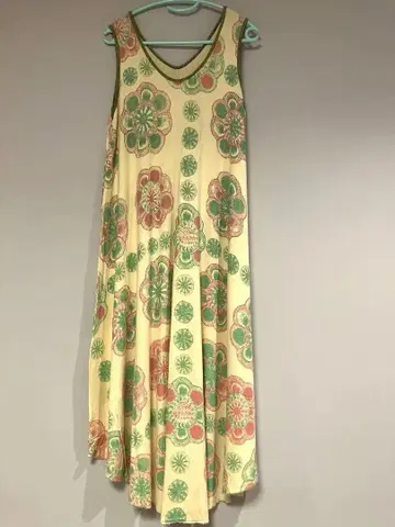 호아나 데 아르코 juana de arco 비르헨 원피스