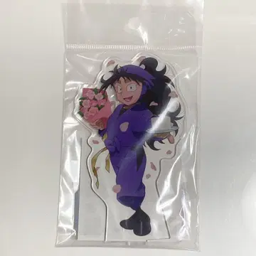 쿠쿠치 헤이스케 원화전 아크릴 스탠드
