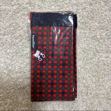 묶음 2점 슈파트