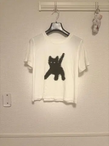 aeae 셔츠