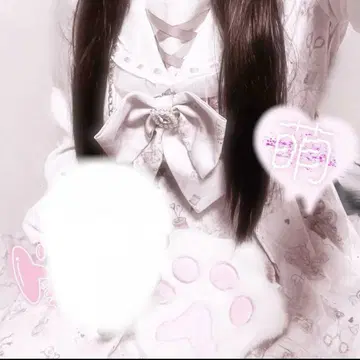 리즈리사 LIZLISA Sewing Bear 셋업