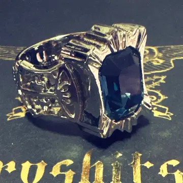 흑집사 팬텀링 애니메이트 한정판