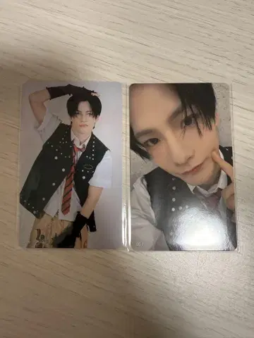 DXTEEN 타니구치 타이치 064 067