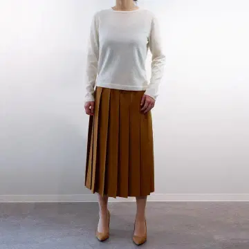 새상품 Casimico 캐시미어 100% 스웨터 size 2 M
