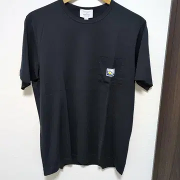 SOPHNET. x SUNSPEL 콜라보 셔츠