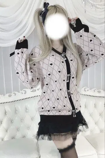 프리메로