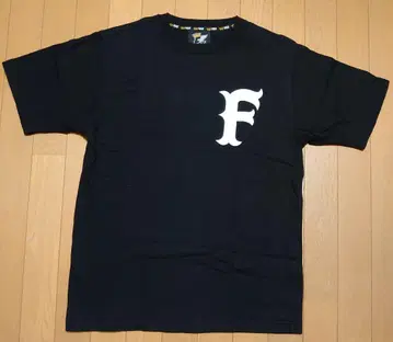 FAT T셔츠 L사이즈