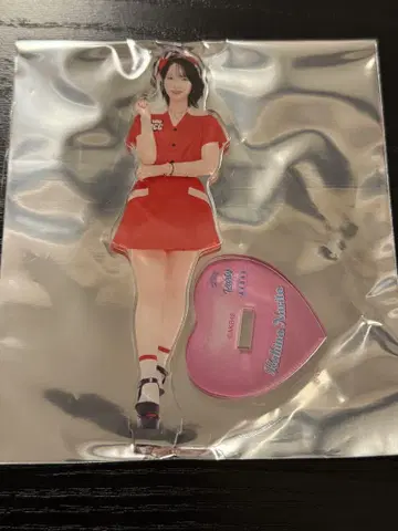 AKB48 나리타 코히나 2025 투어 PARTY가 시작된다