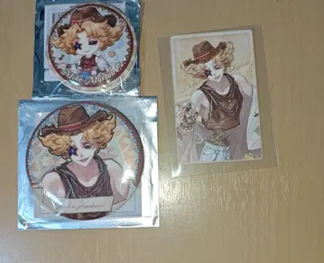 제5인격 플라발루 IVL 여름 결승 느긋한 홀리데이 시리즈 느긋한 휴일