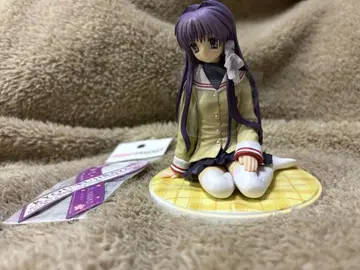 CLANNAD 후지바야시 쿄 피규어 코토부키야