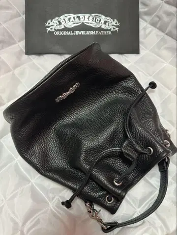 딜 디자인