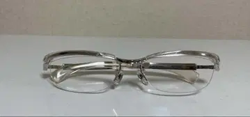 999.9 M-06 four nines