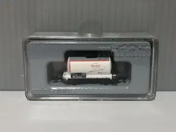 marklin mini-club 86115