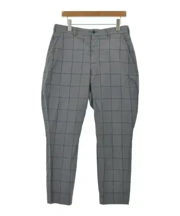COMME des GARCONS HOMME DEUX 팬츠 (기타) 남성용