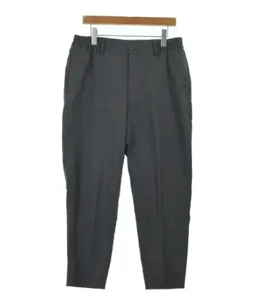 COMME des GARCONS HOMME DEUX 팬츠 (기타) 남성용